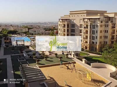 Studio for Sale in Mokattam, Cairo - WhatsApp Image 2021-05-21 at 10.00. 15 PM (1). jpeg