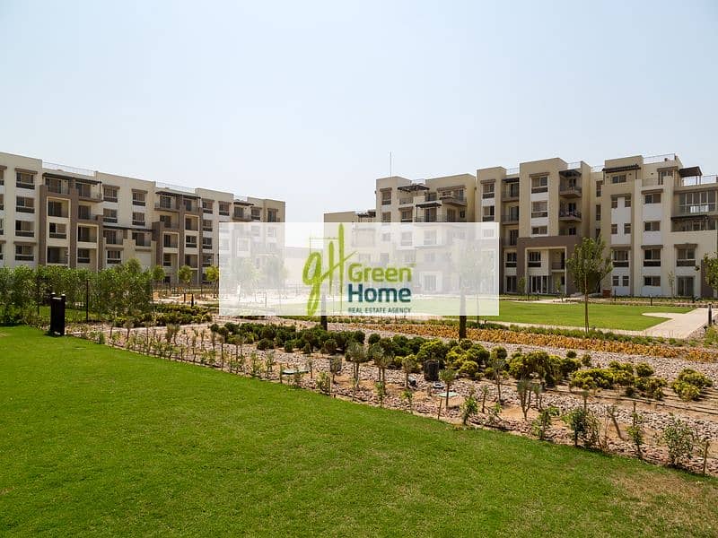 16 20180409UTCCUexport-27. jpg