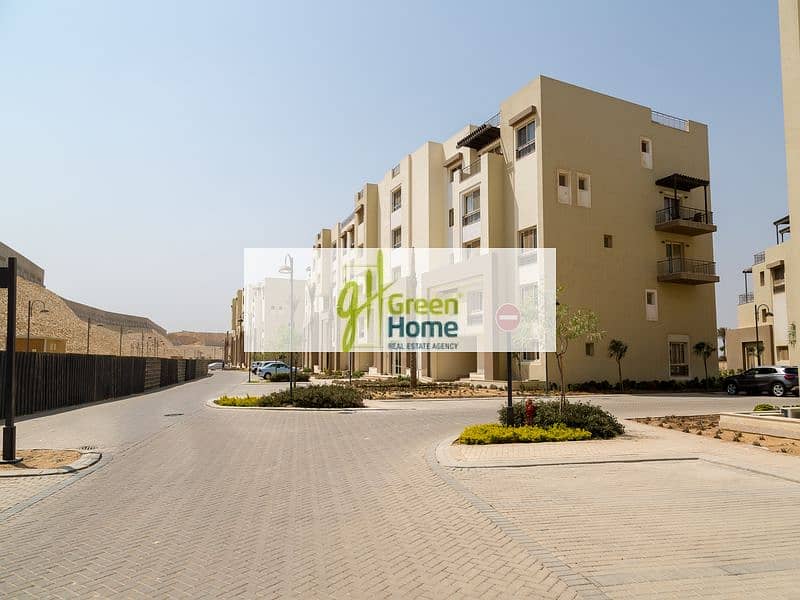 17 20180409UTCCUexport-30. jpg