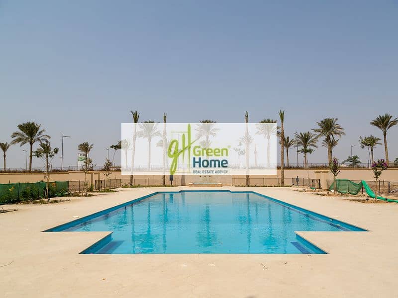 18 20180409UTCCUexport-34. jpg