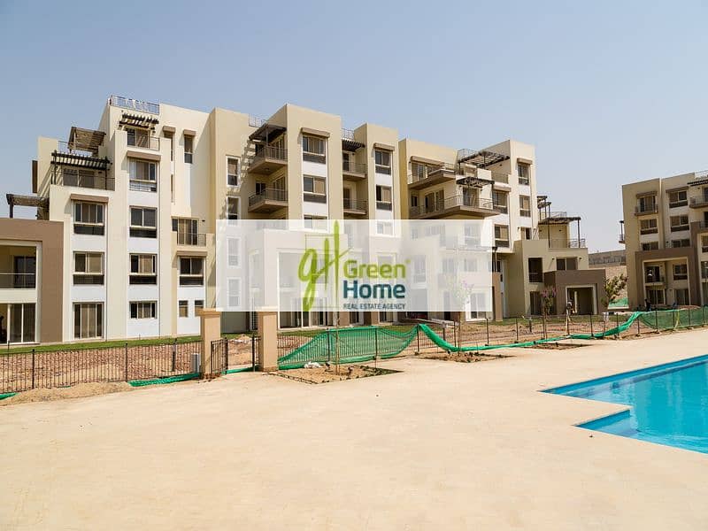 19 20180409UTCCUexport-35. jpg