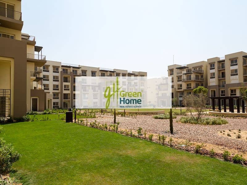 20 20180409UTCCUexport-37. jpg