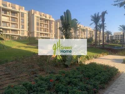 فلیٹ 3 غرف نوم للبيع في القاهرة الجديدة، القاهرة - WhatsApp Image 2025-12-22 at 13.40. 32. jpeg