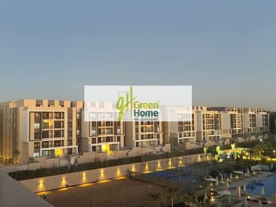 2 Bedroom Penthouse for Sale in New Cairo, Cairo - WhatsApp Image 2025-12-22 at 13.41. 39. jpeg