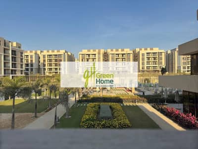 2 Bedroom Apartment for Sale in New Cairo, Cairo - WhatsApp Image 2025-12-22 at 13.40. 46. jpeg