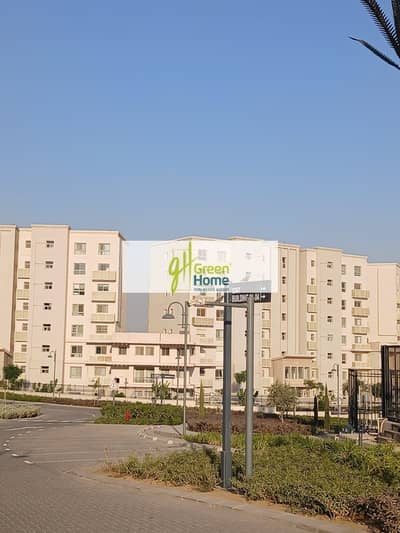 فلیٹ 3 غرف نوم للبيع في المقطم، القاهرة - WhatsApp Image 2025-10-27 at 13.14. 29. jpeg