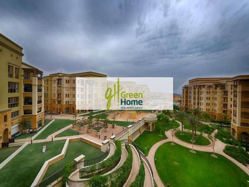 2 318886-b57b5o. jpg