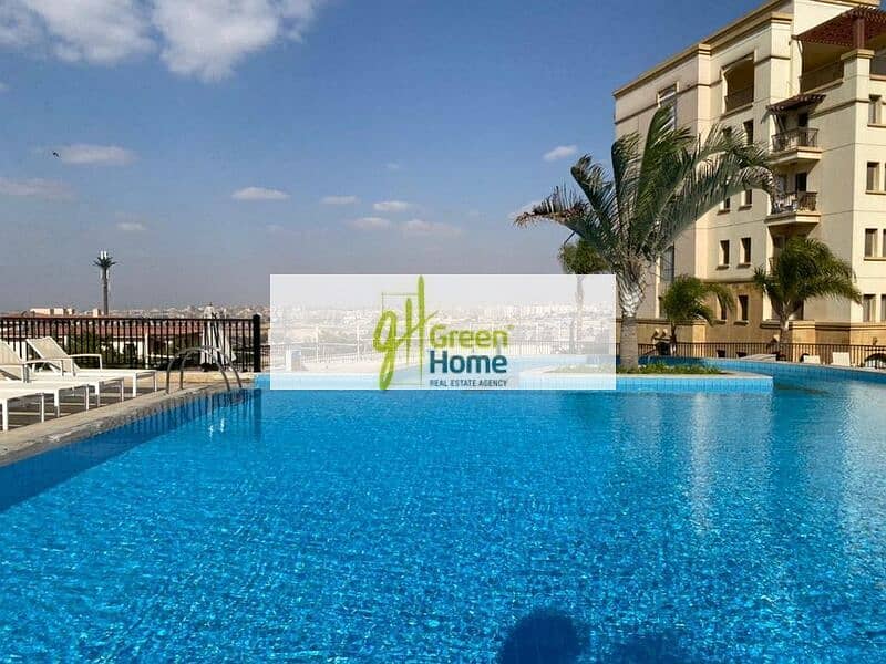 7 196338729_282197636938747_2809840661077145508_n. jpg