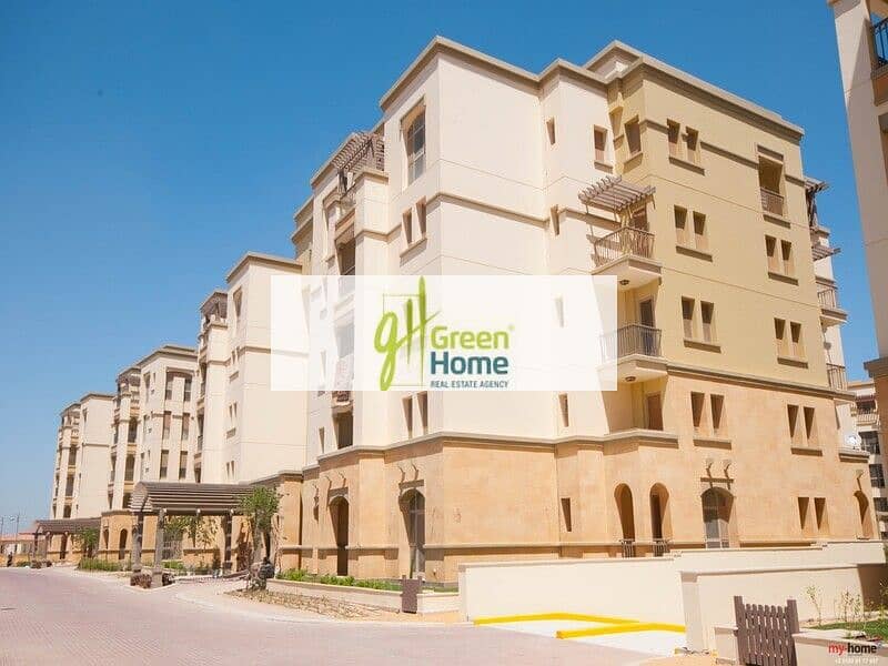 8 1463995634auroraapart. jpg