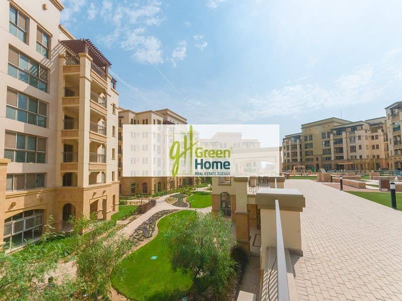 10 UpTownCairo-9. jpg