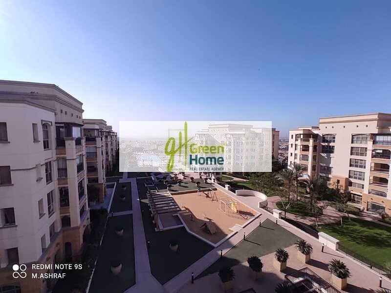 13 WhatsApp Image 2021-05-21 at 10.00. 15 PM (2). jpeg