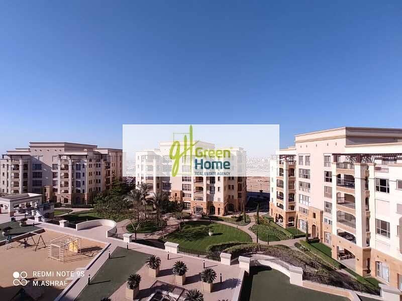 14 WhatsApp Image 2021-05-21 at 10.00. 15 PM (3). jpeg