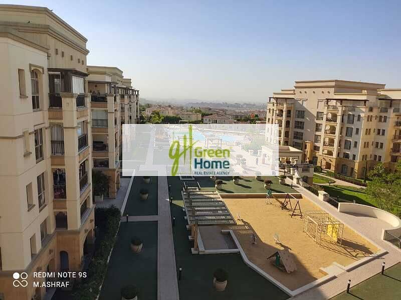 15 WhatsApp Image 2021-05-21 at 10.00. 15 PM (4). jpeg