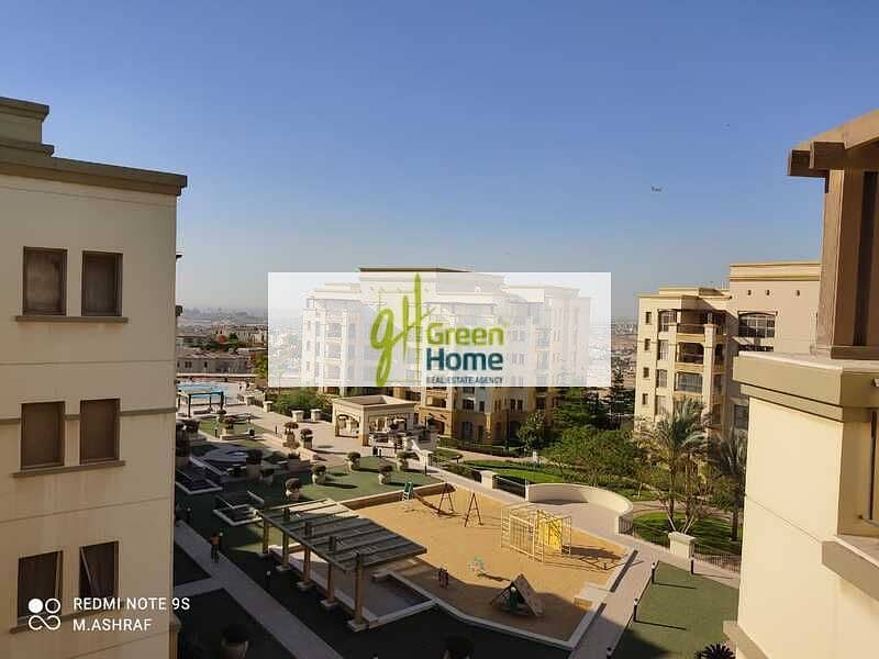 16 WhatsApp Image 2021-05-21 at 10.00. 15 PM. jpeg