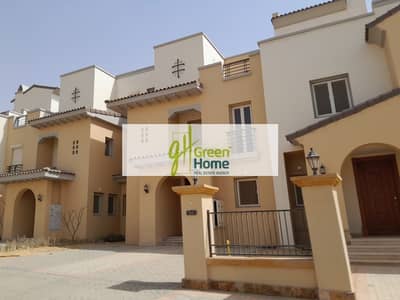 فیلا 4 غرف نوم للايجار في المقطم، القاهرة - WhatsApp Image 2024-07-15 at 12.20. 19 PM (1). jpeg