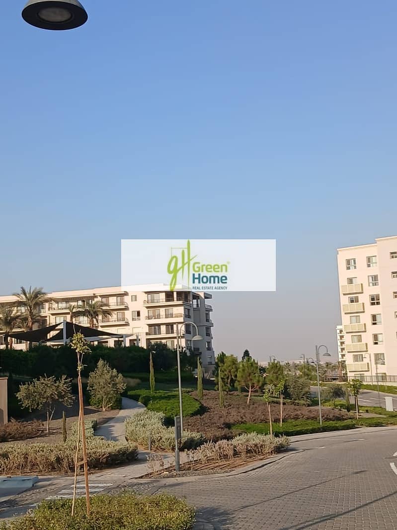 3 WhatsApp Image 2025-10-27 at 13.14. 31. jpeg