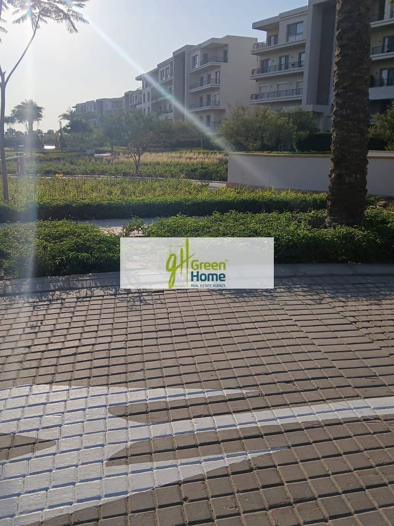 4 WhatsApp Image 2025-10-27 at 13.14. 32 (1). jpeg