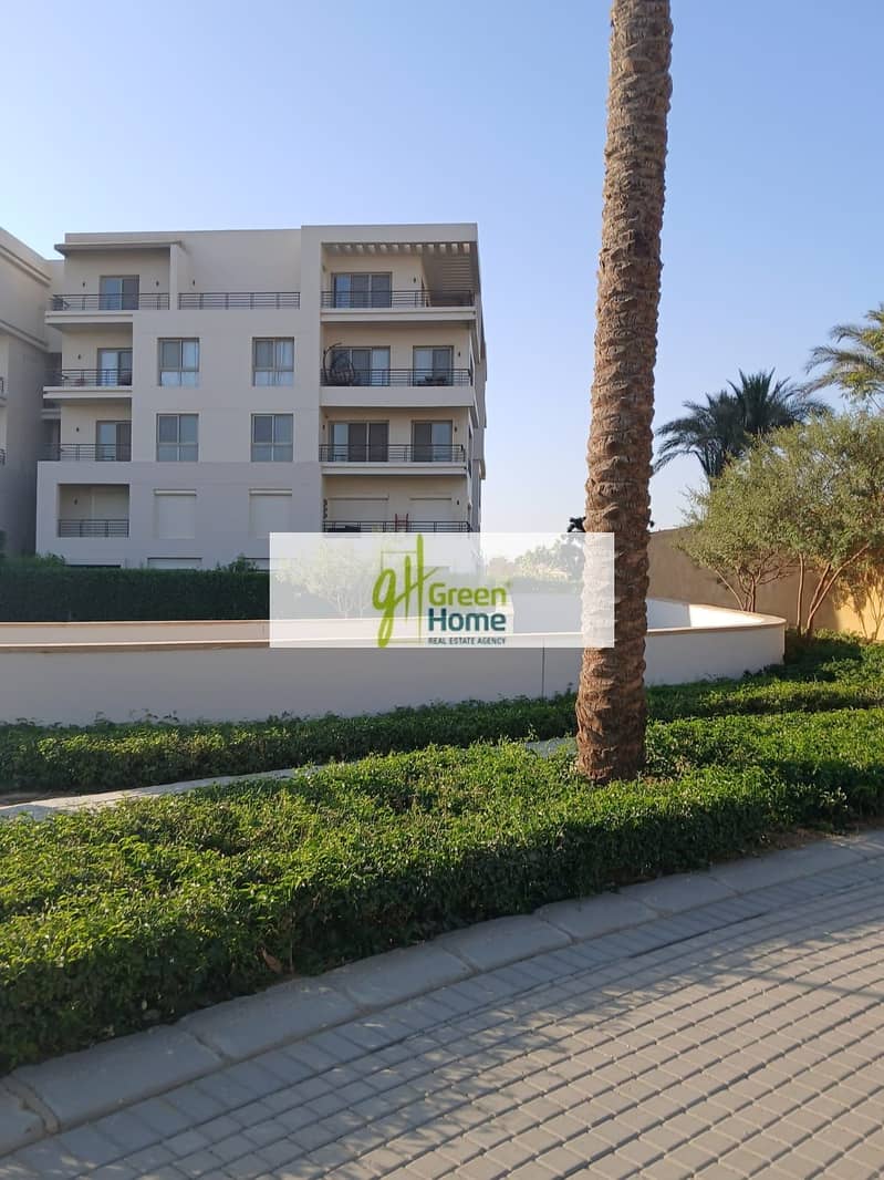 5 WhatsApp Image 2025-10-27 at 13.14. 32 (3). jpeg