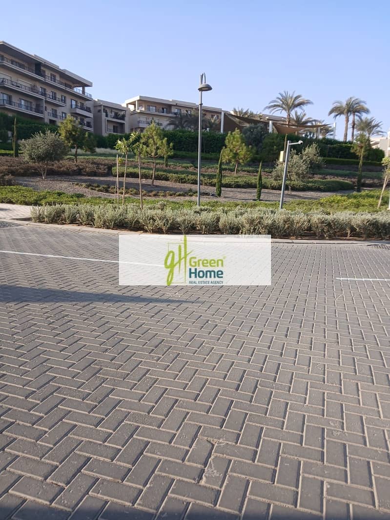 7 WhatsApp Image 2025-10-27 at 13.14. 34 (4). jpeg