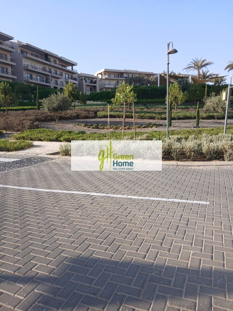 8 WhatsApp Image 2025-10-27 at 13.14. 35 (1). jpeg