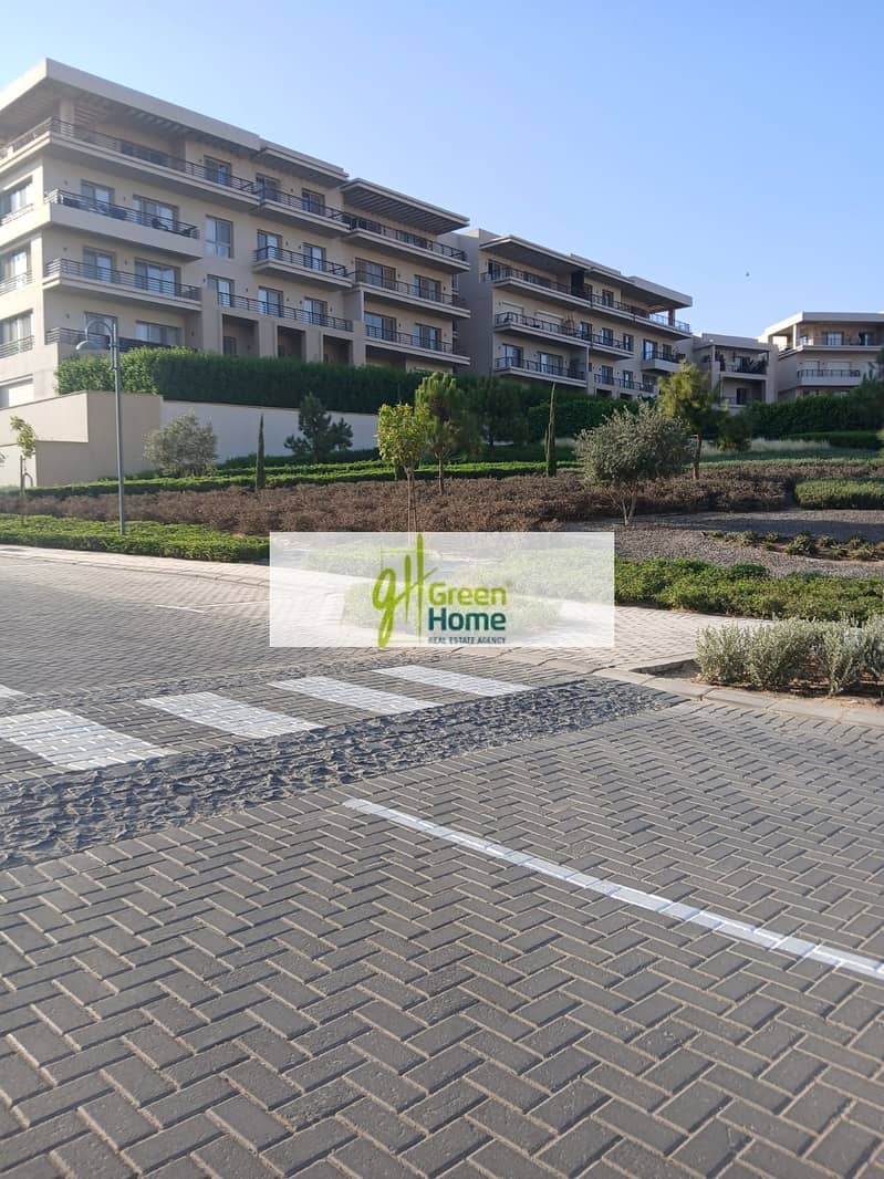 9 WhatsApp Image 2025-10-27 at 13.14. 35 (2). jpeg