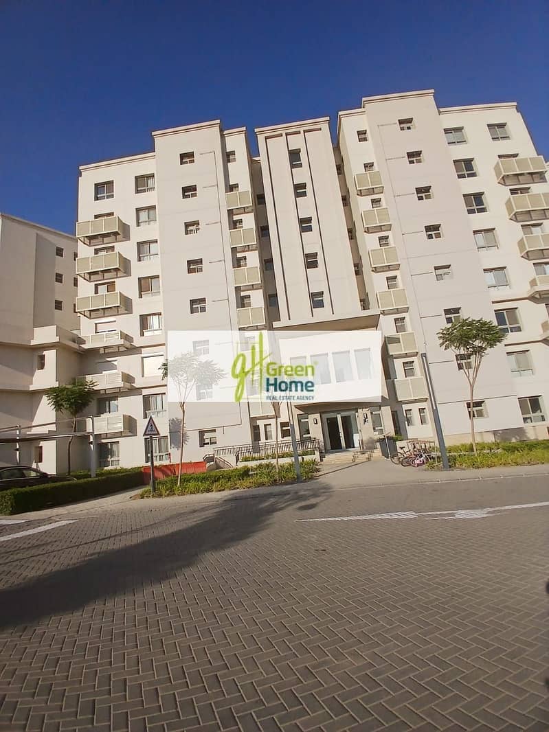 10 WhatsApp Image 2025-10-27 at 13.14. 37 (4). jpeg