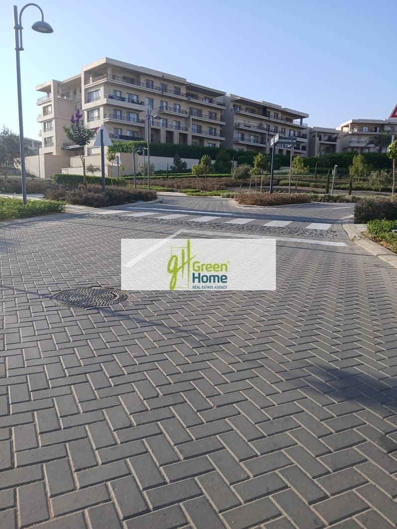 11 WhatsApp Image 2025-10-27 at 13.14. 37. jpeg