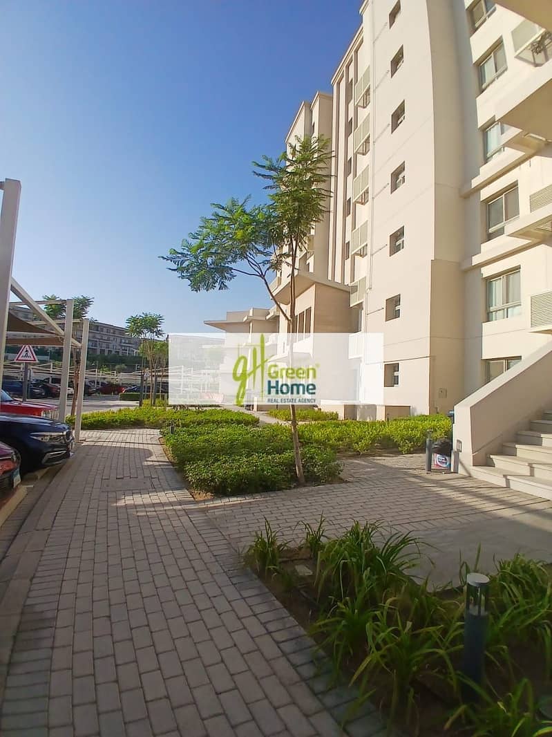 12 WhatsApp Image 2025-10-27 at 13.14. 38 (3). jpeg