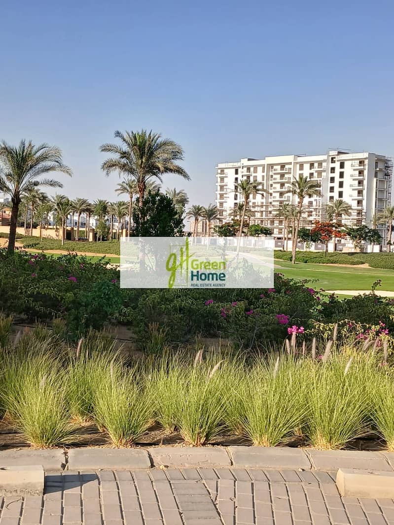 13 WhatsApp Image 2025-10-27 at 13.14. 38 (4). jpeg