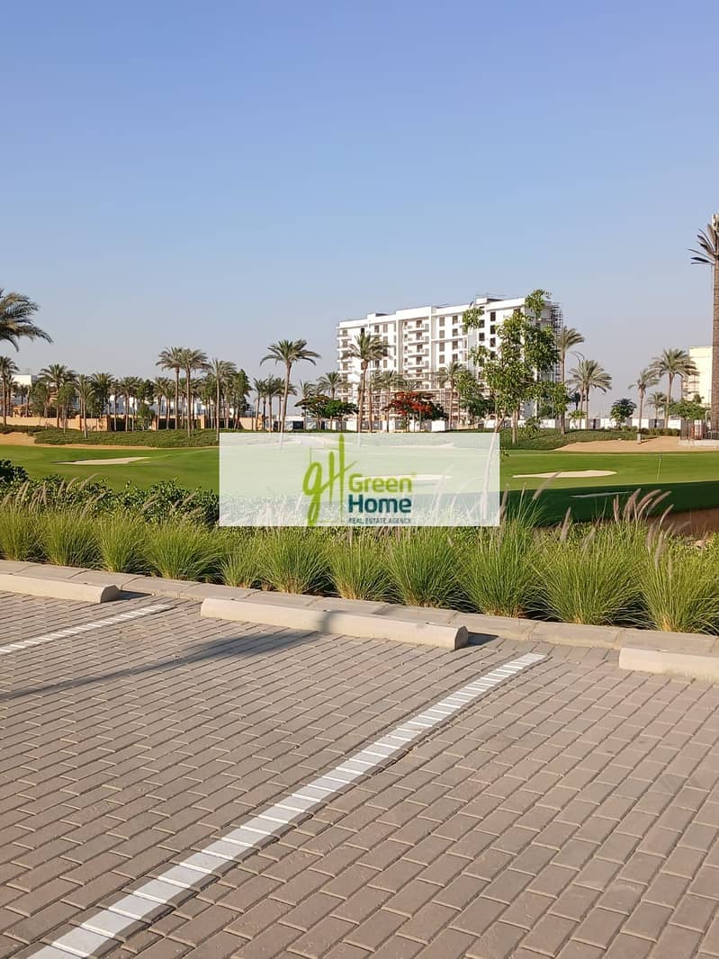 16 WhatsApp Image 2025-10-27 at 13.14. 42 (3). jpeg