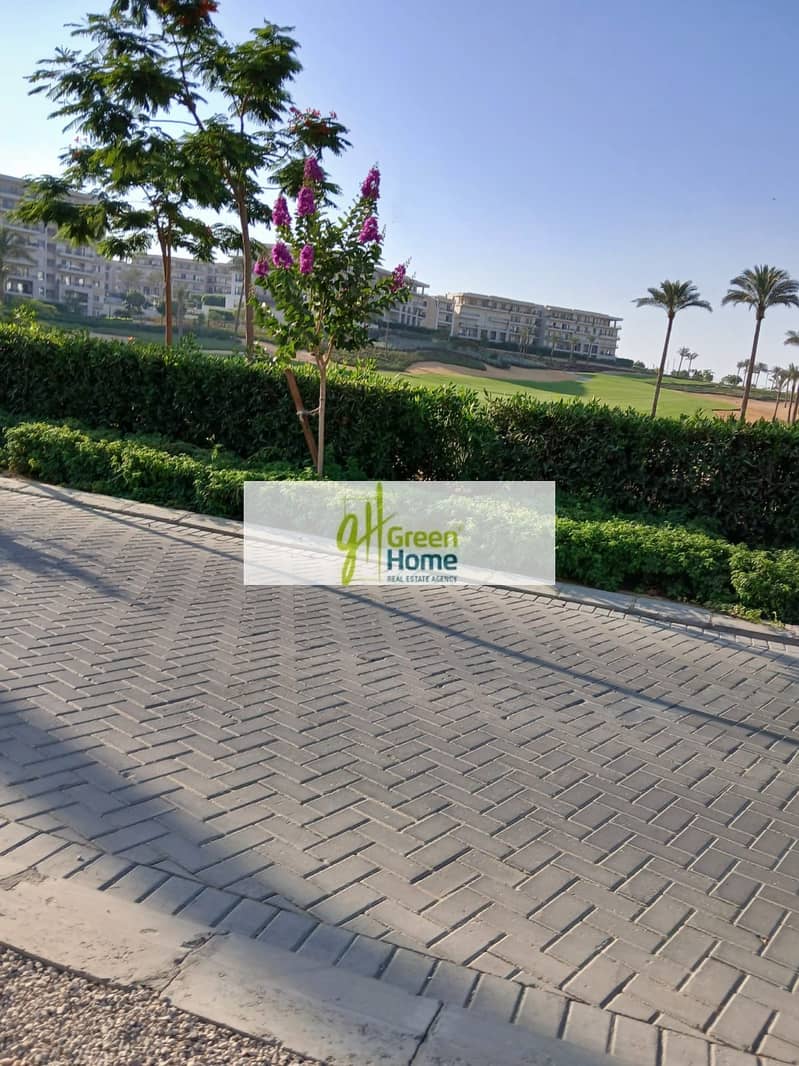 17 WhatsApp Image 2025-10-27 at 13.14. 43 (1). jpeg