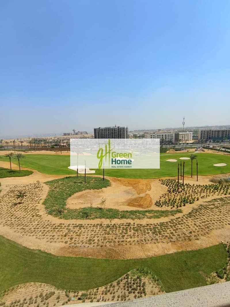 19 WhatsApp Image 2025-10-27 at 13.14. 45 (2). jpeg