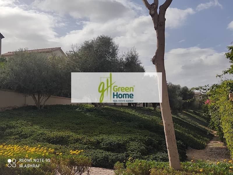 3 WhatsApp Image 2020-12-15 at 5.52. 51 PM (1). jpeg