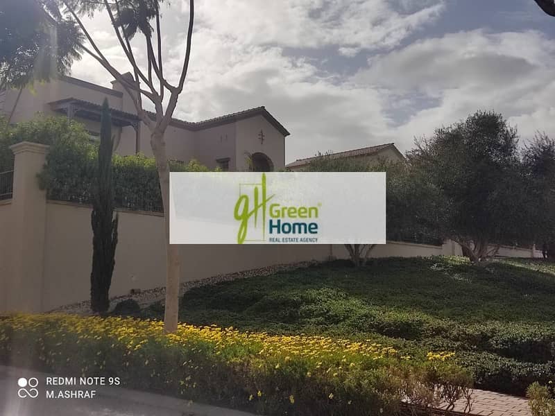 6 WhatsApp Image 2020-12-15 at 5.52. 57 PM (1). jpeg