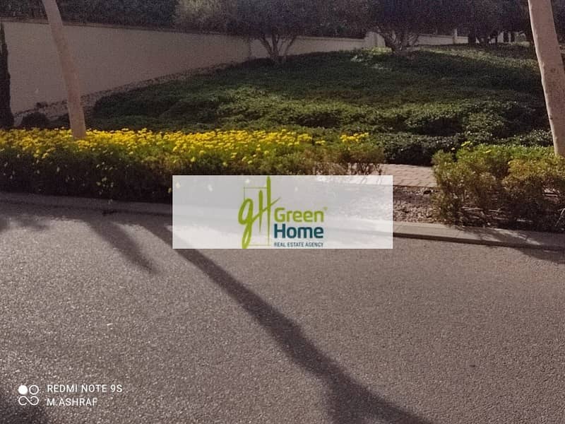 7 WhatsApp Image 2020-12-15 at 5.52. 57 PM. jpeg