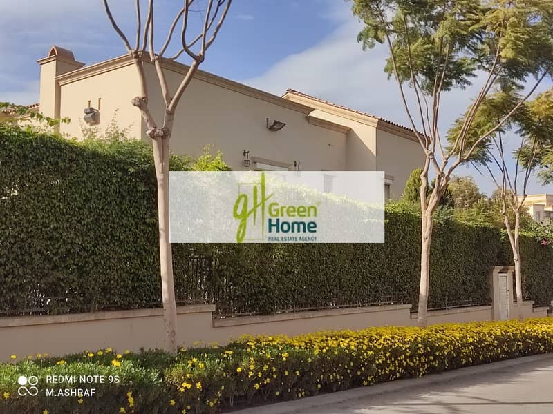 8 WhatsApp Image 2020-12-15 at 5.52. 58 PM. jpeg