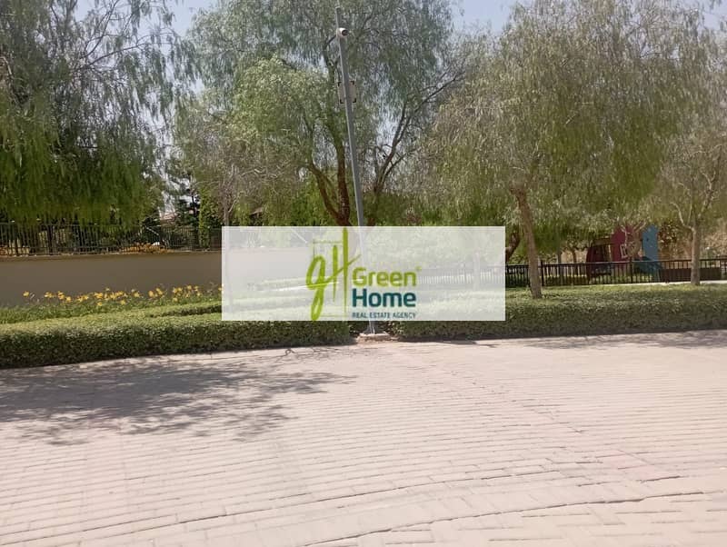 15 WhatsApp Image 2023-05-10 at 2.13. 03 PM. jpeg