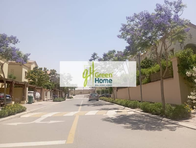 16 WhatsApp Image 2023-05-10 at 2.13. 04 PM (2). jpeg