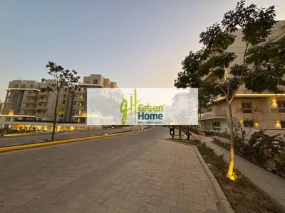 4 Bedroom Flat for Sale in New Cairo, Cairo - WhatsApp Image 2024-12-14 at 13.27. 34_f61de032. jpg