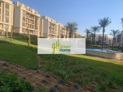 فلیٹ 3 غرف نوم للايجار في القاهرة الجديدة، القاهرة - WhatsApp Image 2025-12-22 at 13.40. 18. jpeg