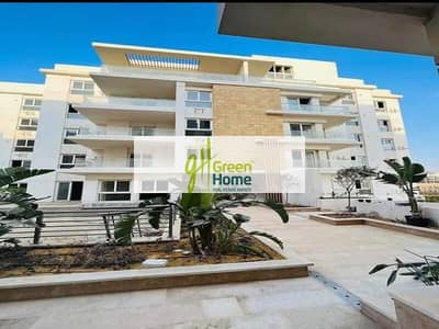 3 Bedroom Duplex for Sale in New Cairo, Cairo - WhatsApp Image 2023-05-06 at 10.57. 08 AM. jpeg 3 Bedroom Duplex for Sale in New Cairo, Cairo - WhatsApp Image 2023-05-06 at 10.57. 08 AM. jpeg