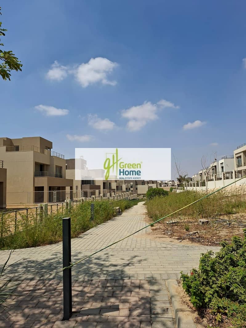 2 WhatsApp Image 2026-01-04 at 22.52. 05 (2). jpeg