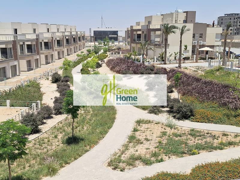 3 WhatsApp Image 2025-12-22 at 13.43. 24. jpeg