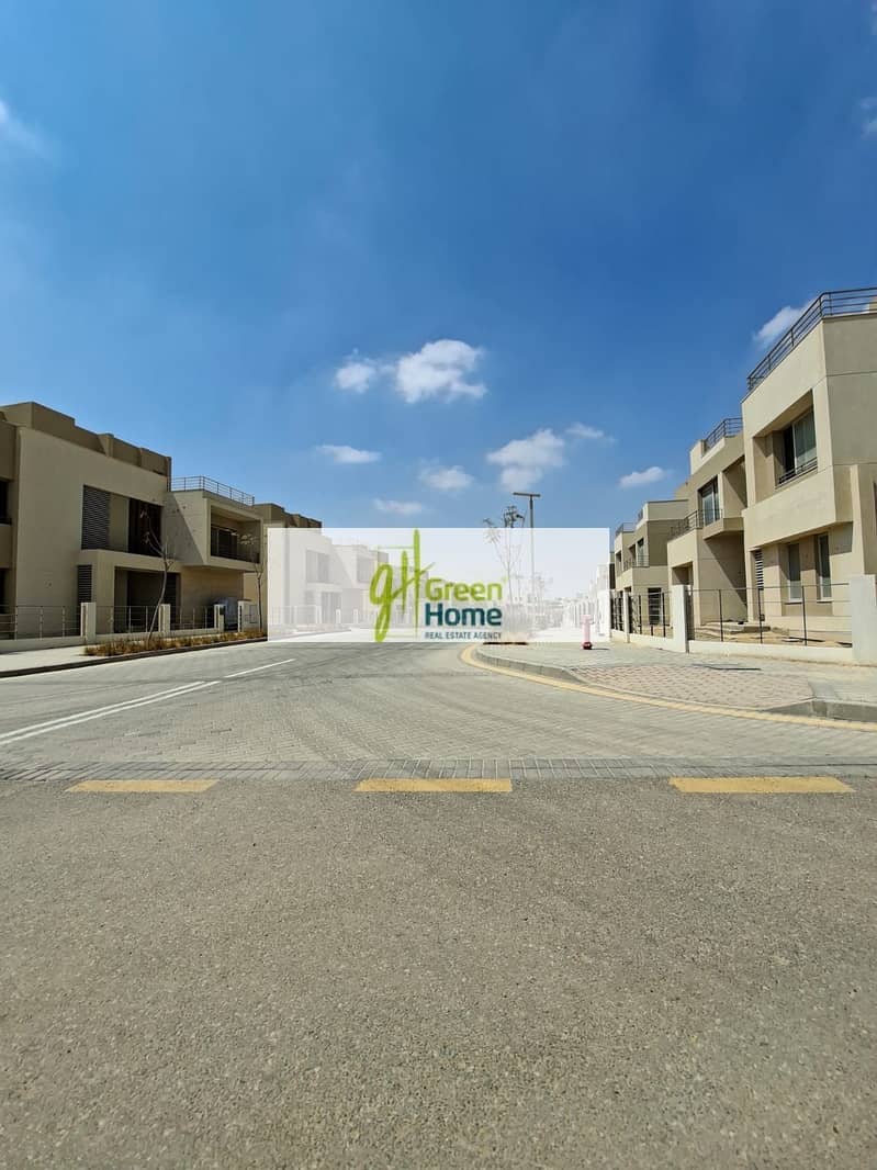 9 WhatsApp Image 2026-01-04 at 22.52. 17. jpeg