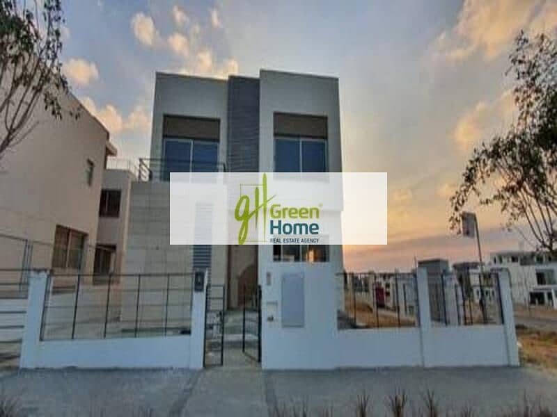 7 WhatsApp Image 2024-07-15 at 1.42. 40 PM. jpeg