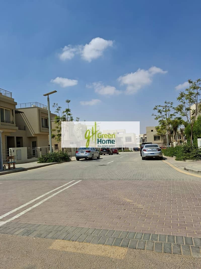 10 WhatsApp Image 2026-01-04 at 22.52. 28 (2). jpeg