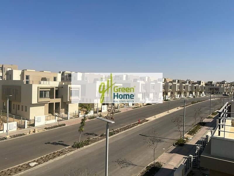 11 WhatsApp Image 2023-07-17 at 4.16. 18 PM. jpeg