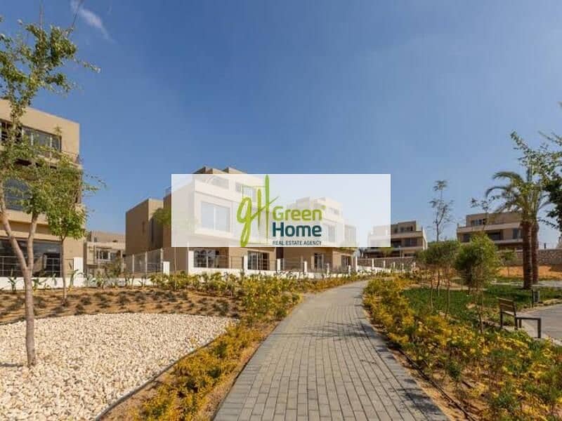 8 WhatsApp Image 2024-07-15 at 1.42. 43 PM. jpeg