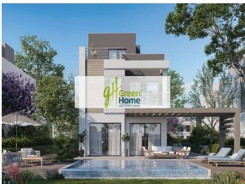 9 WhatsApp Image 2024-07-15 at 1.42. 48 . jpeg