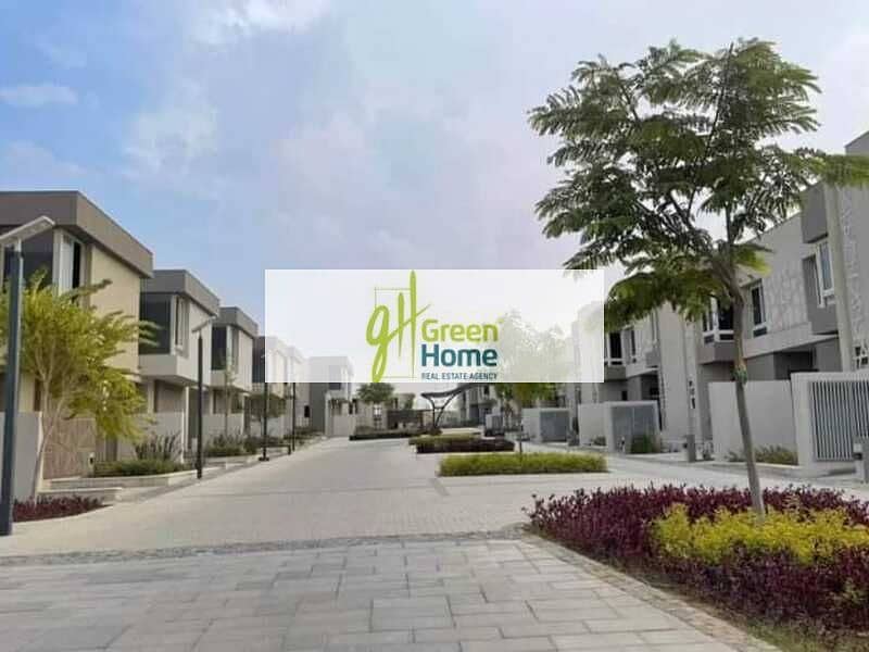 12 WhatsApp Image 2024-04-08 at 12.39. 38 AM (1). jpeg